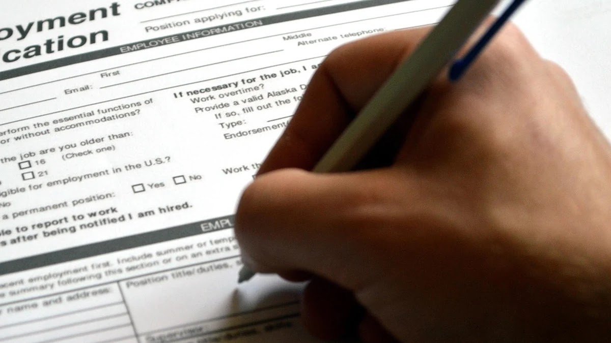 자기소개서 항목별 작성법과 피해야 할 실수