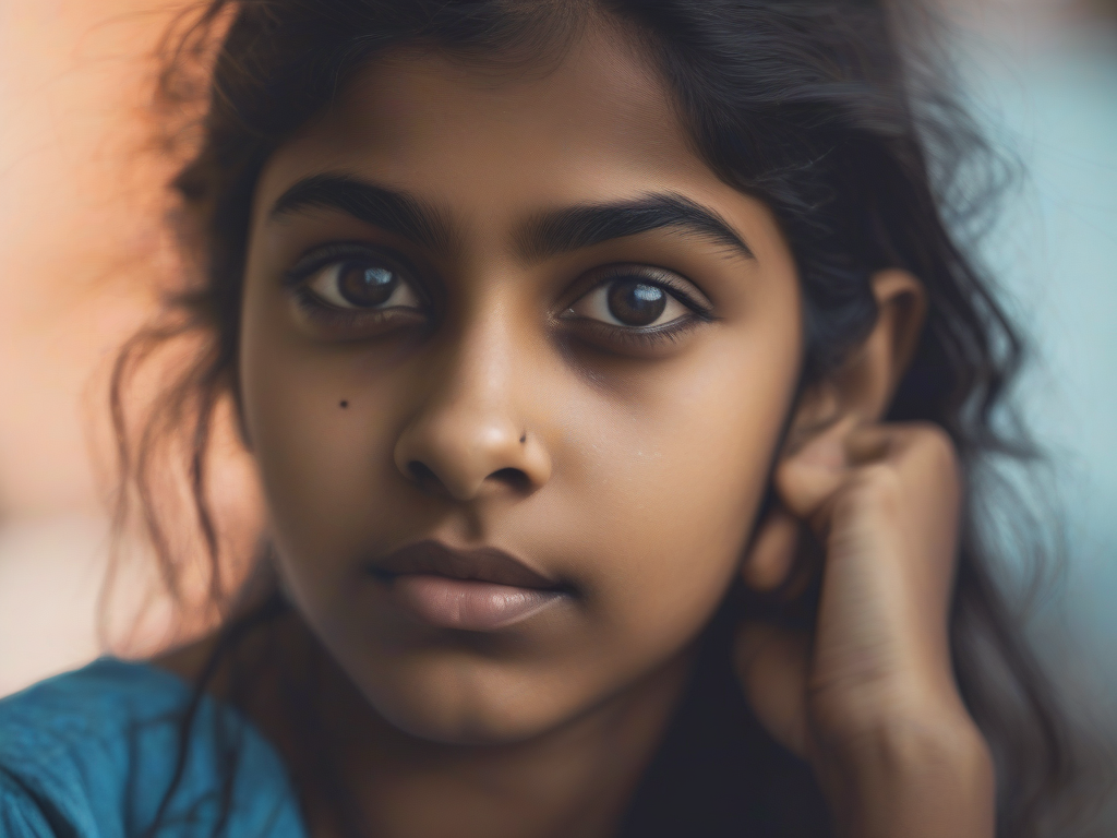 South feature film casting call for female actors aged 14-18. Apply now for this exciting film shoot opportunity.