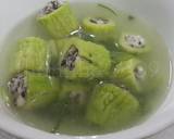Ảnh Bước 4