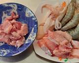 Ảnh Bước 1