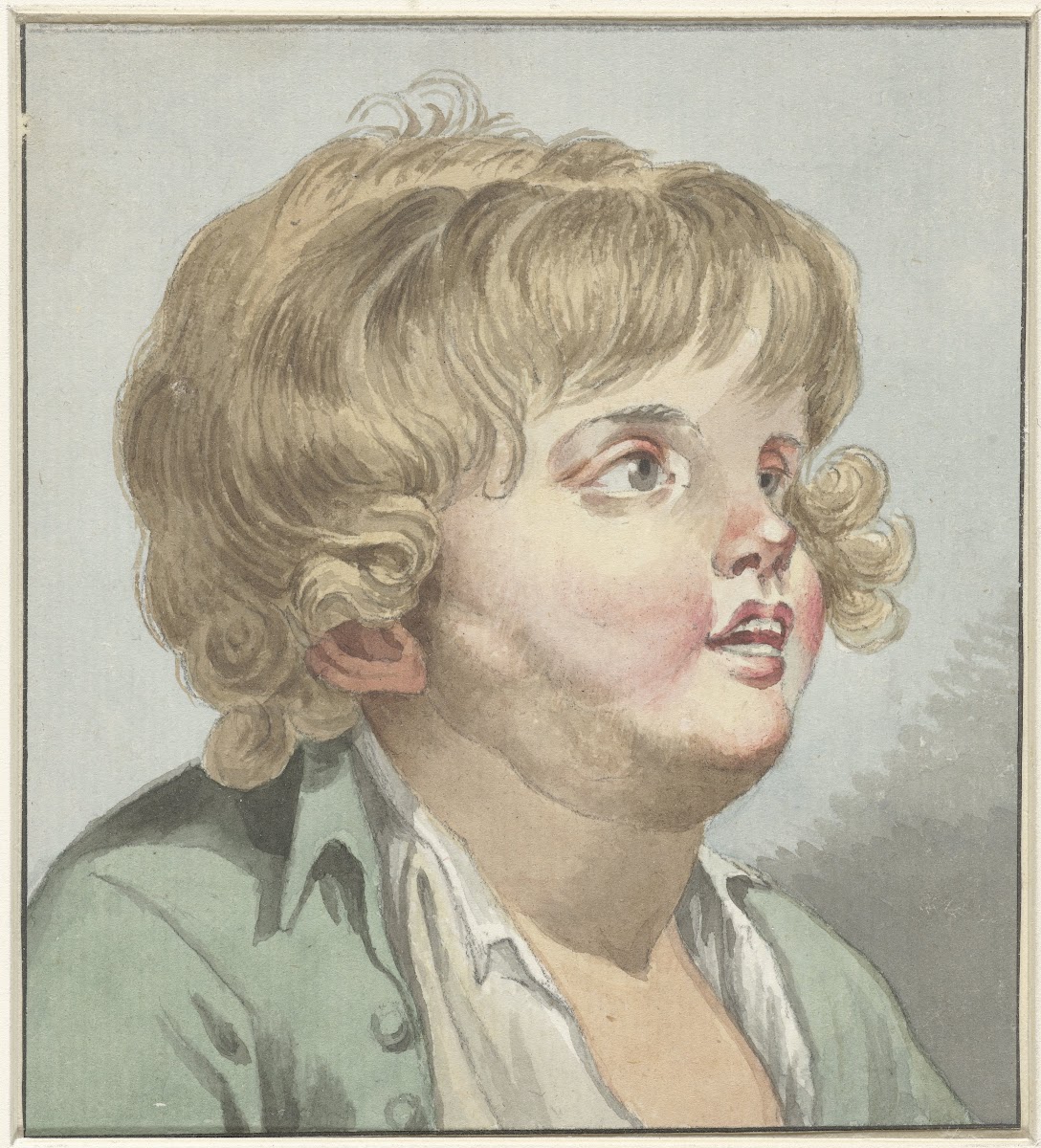 Boys head 1745   1850