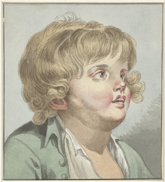 Boys head 1745   1850