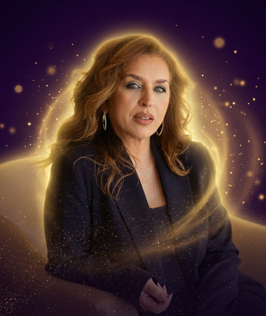 Anabela Carpinteiro