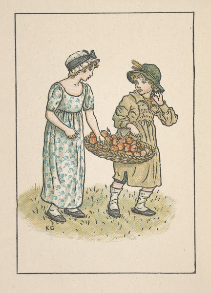 October 1893