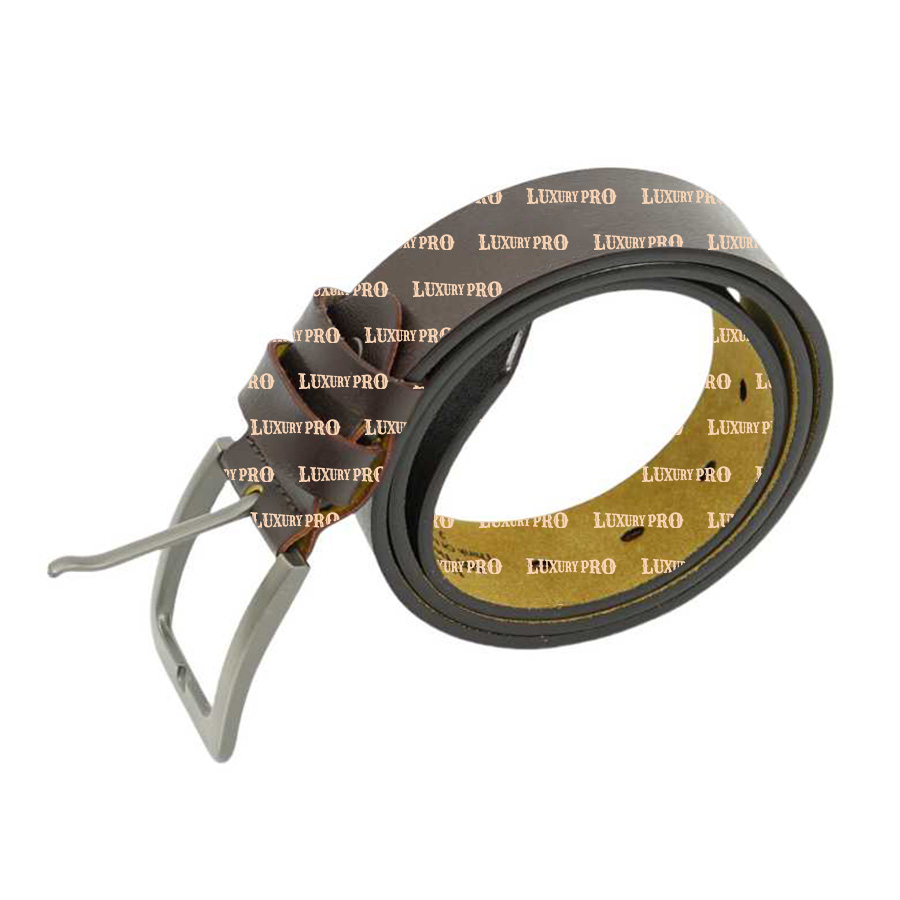 Men's Belt