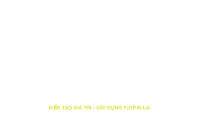 HoangAnhInvest.png