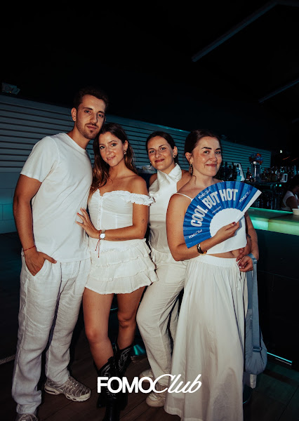 FOMO Club90.jpg