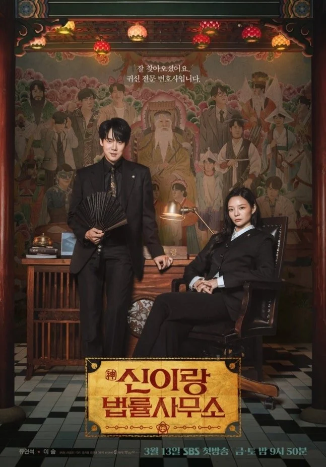 섹션 4 이미지
