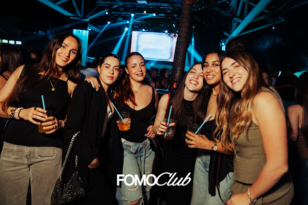 FOMOClub (81).jpg