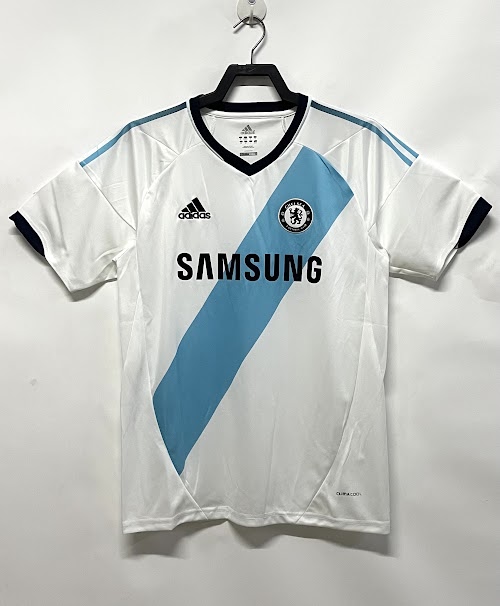 Equipación de visitante del Chelsea 2012-13.jpeg