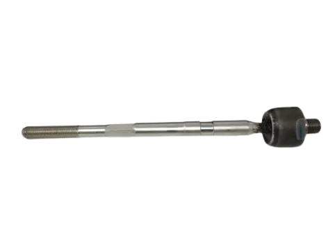 IBJ GEAR STEERING