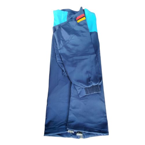 AMC TRACK SUIT NET