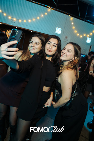 FOMO Club (139).jpg