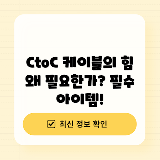 애플 CtoC 케이블, 애플 케이블, CtoC 케이블, USB C 케이블, 고속 충전 케이블
