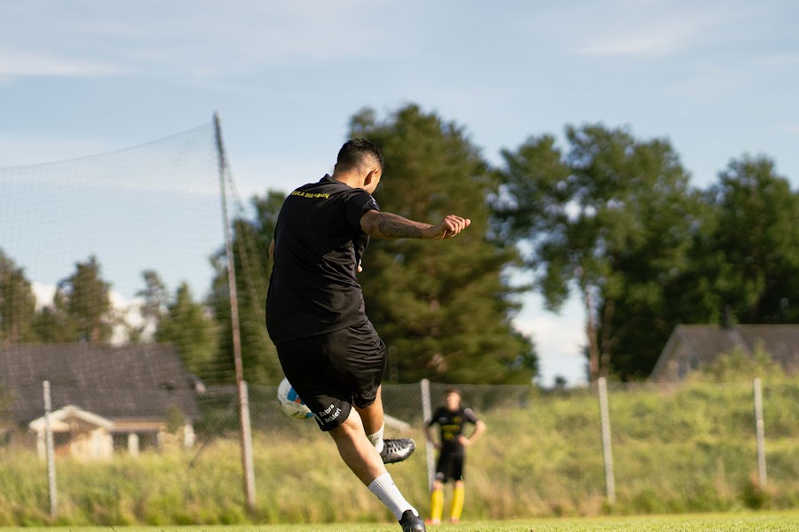 HIDNINGST IK vs ÖreBOIS (95 of 285)