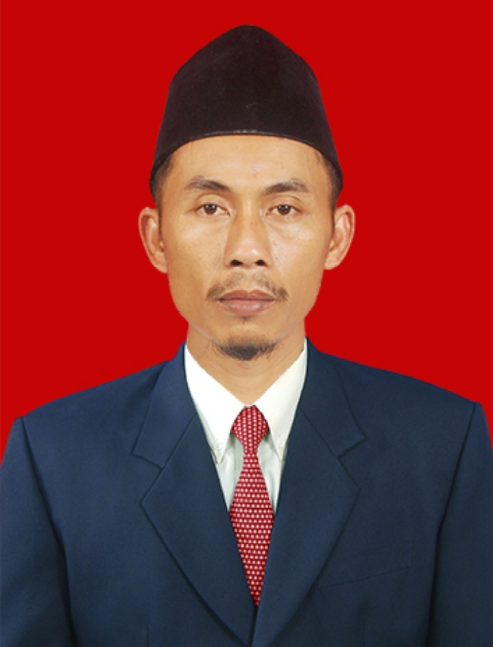 Kepala Sekolah