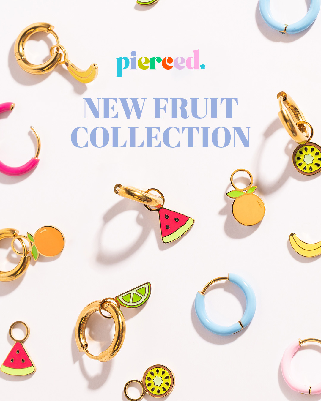 Pierced Co - Fruit Collection - 4x5 - 2.jpg