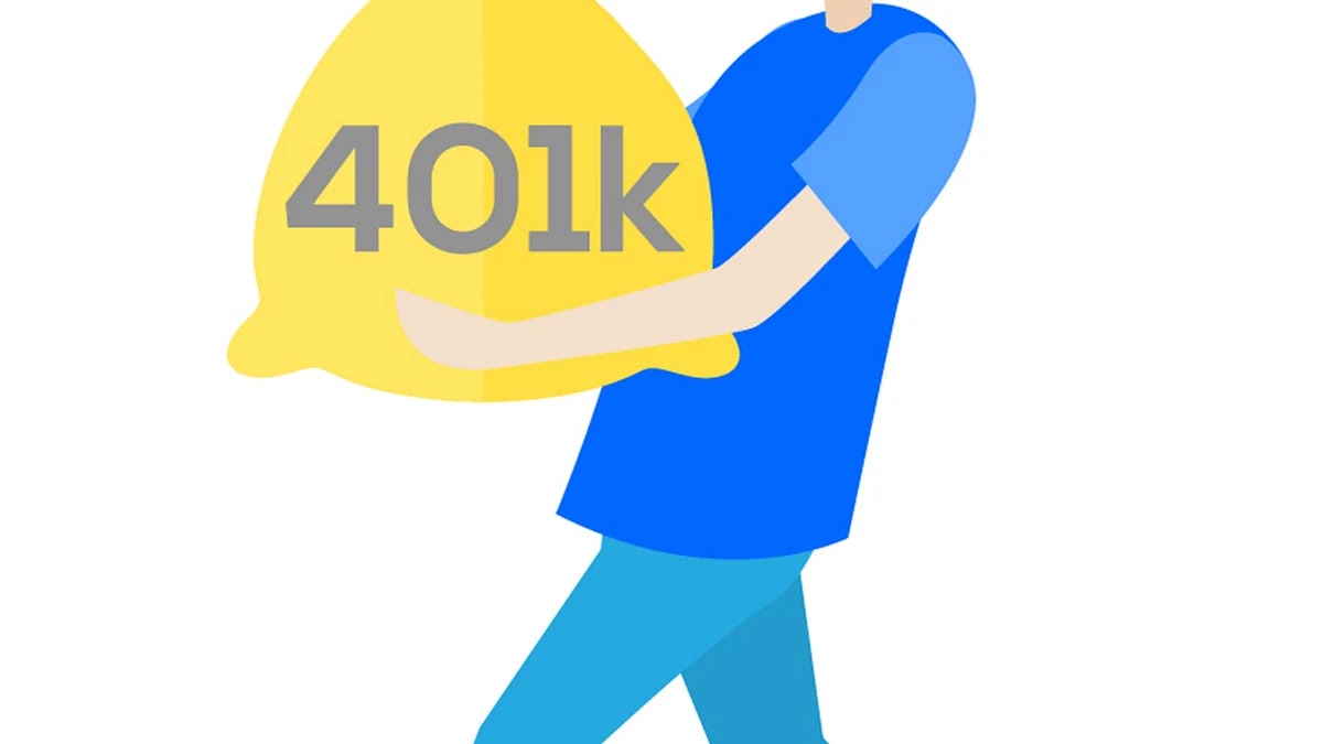 IRP와 연금저축 세액공제 한도별 최적 투자 전략