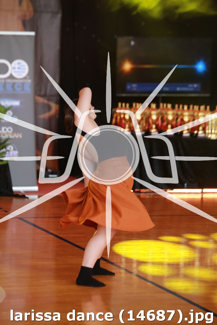larissa dance (14687).jpg