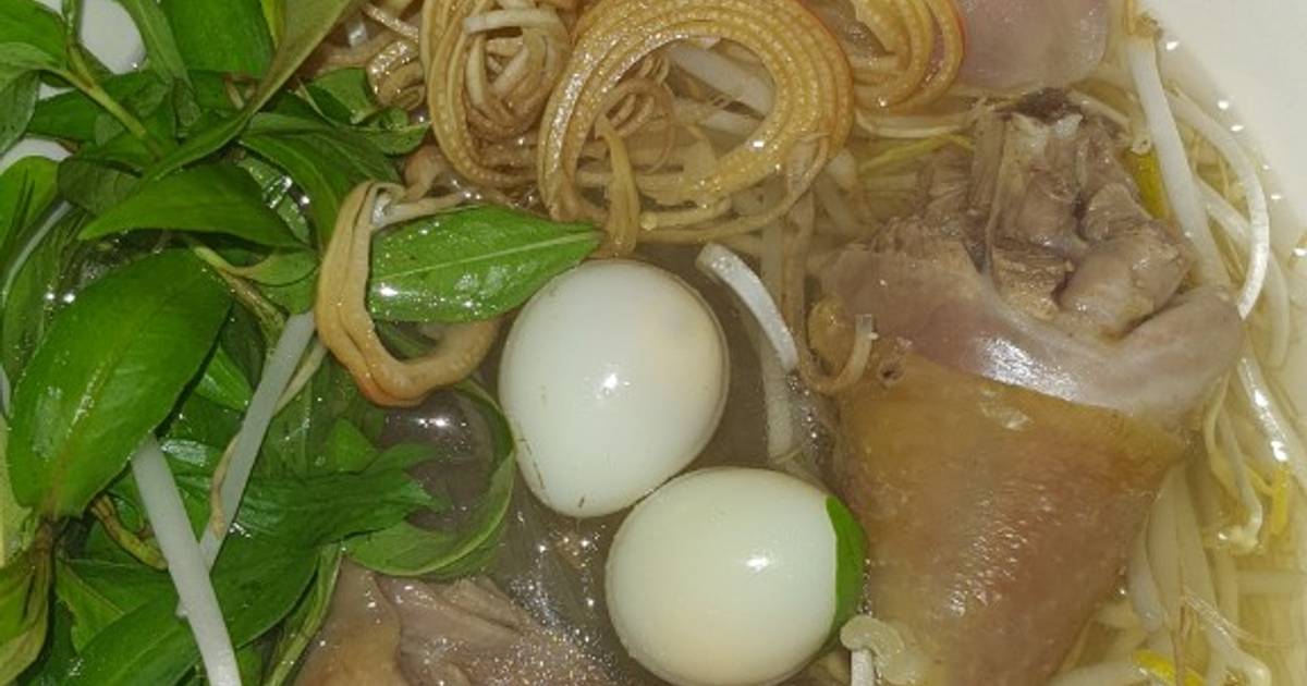 Miếng gà