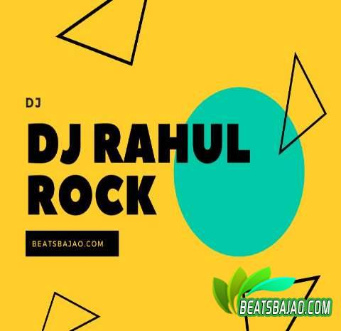 Lehnga Lucknaowa - Club Remix