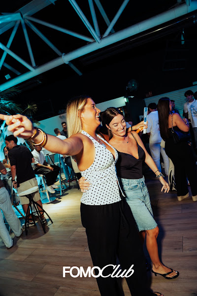 FOMO Club44.jpg