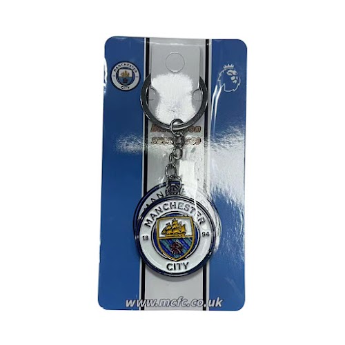 Manchester City keychain.jpg
