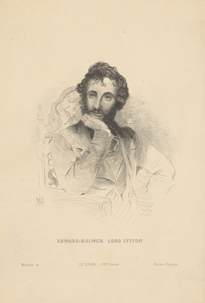 Henri Manesse