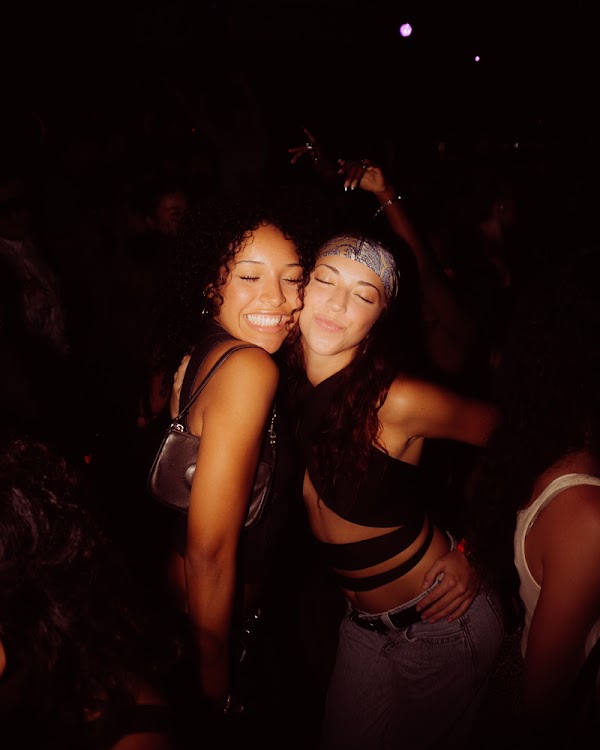 Paradisco photo 17