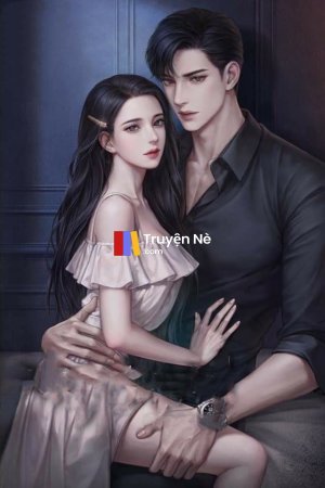 Bẫy Chữ Ký Giả Mạo