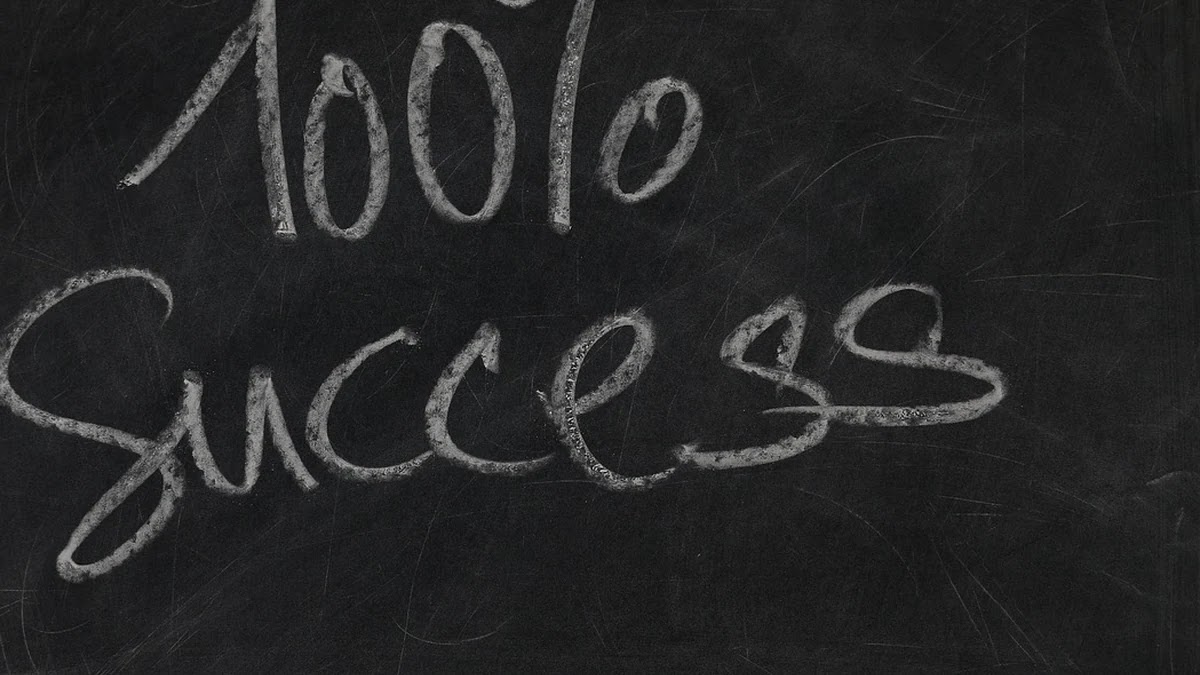 자기소개서 항목별 작성법과 피해야 할 실수