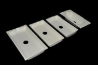 Mẫu khay giấy mới 1