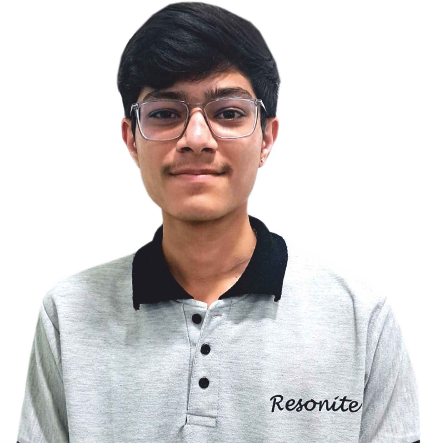 WAGH PRASAD PRAMOD Resonance Nashik result