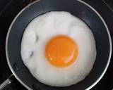 Ảnh Bước 2