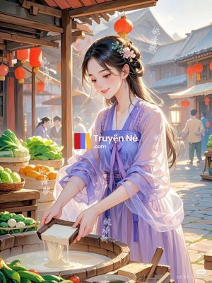 Gặp Lại Người Đã Chết