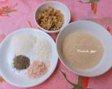Ảnh Bước 3