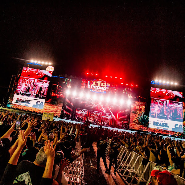 Imagem #10