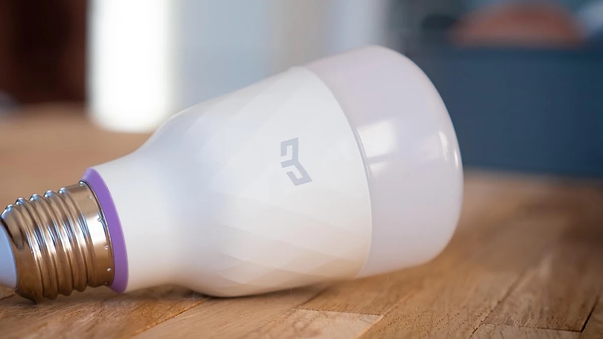 전기요금 절약을 위한 스마트 플러그 활용법과 구매 기준