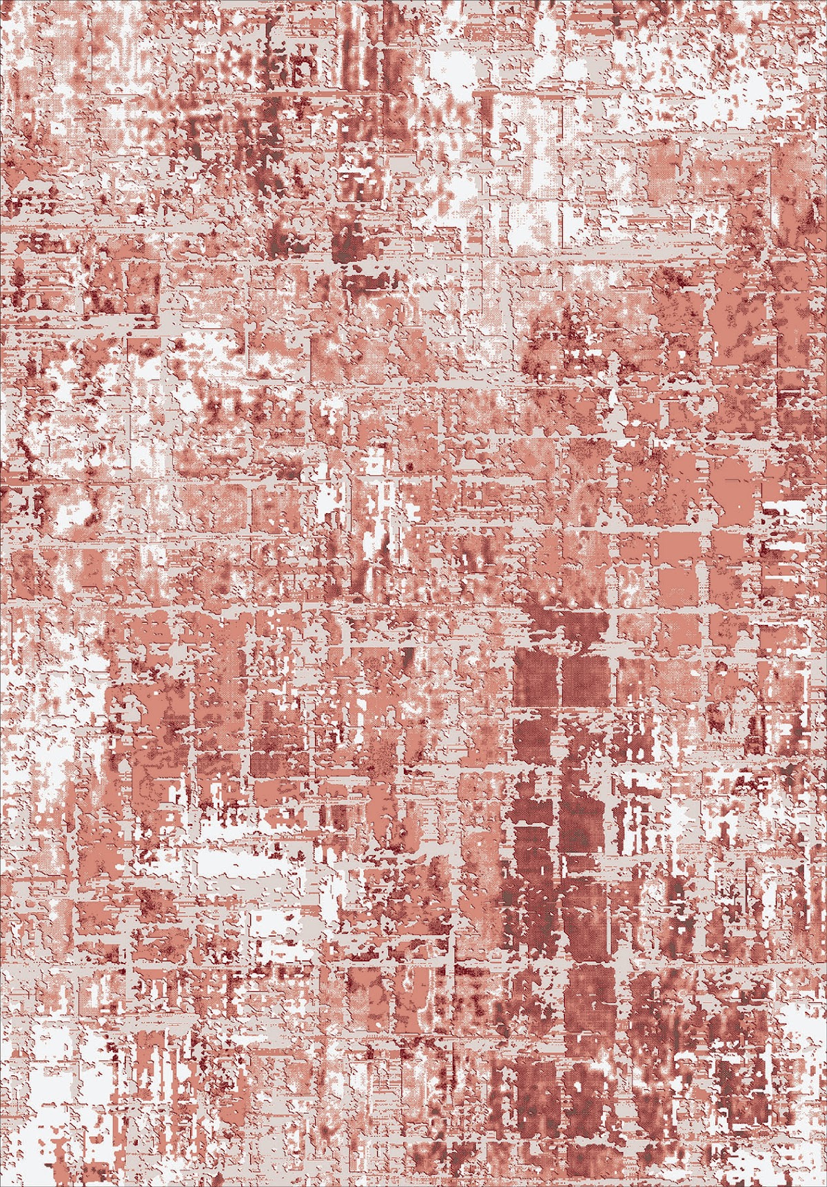 Kilim Collection M-1355
