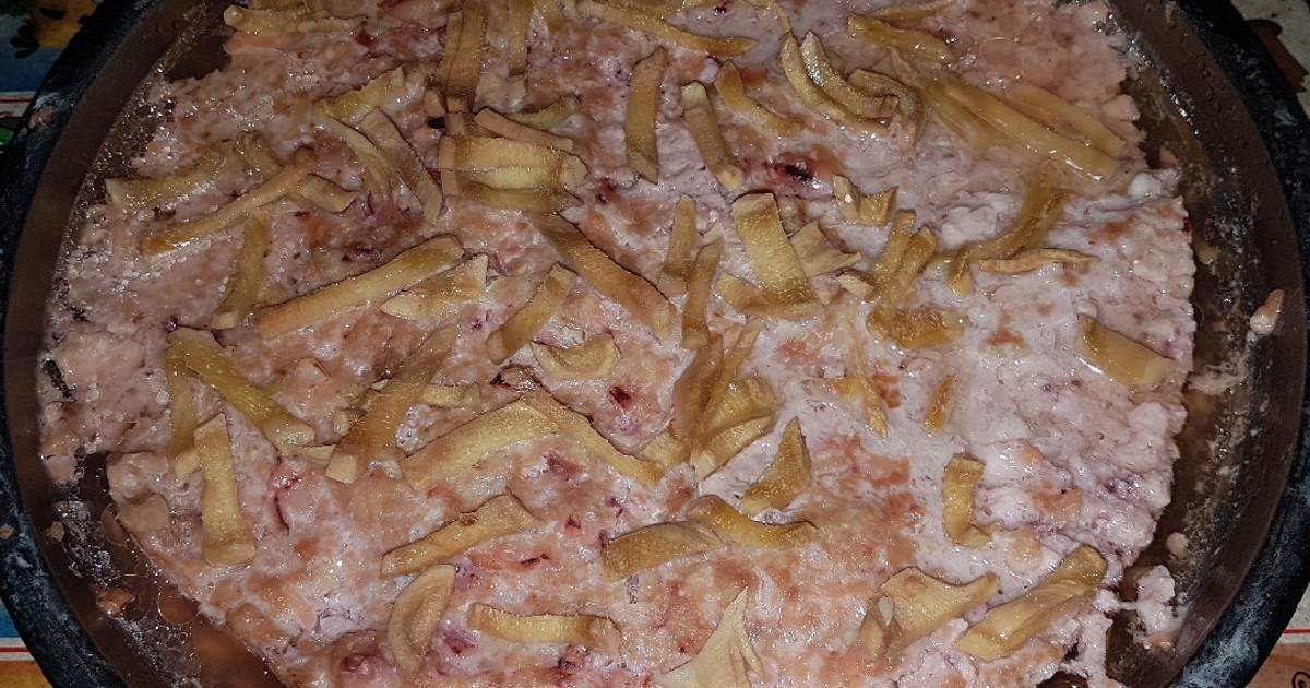 SP.0001 - Xíu Mại Khô Mực