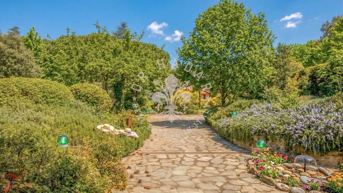 רזידנצה סנט'אנג'לו (Residenza Sant'Angelo) — 14