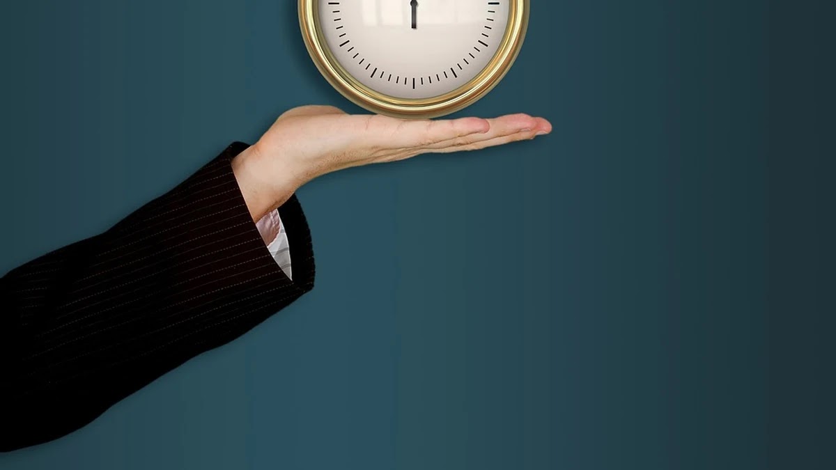 속담 시간은 금이다의 심리학적 의미와 현대 사회에서의 재해석