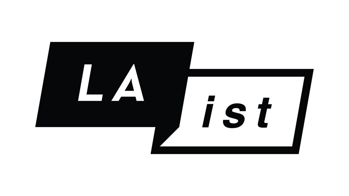 LAist