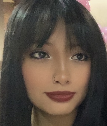 Lesly Alejandra Bautista Pilataxi