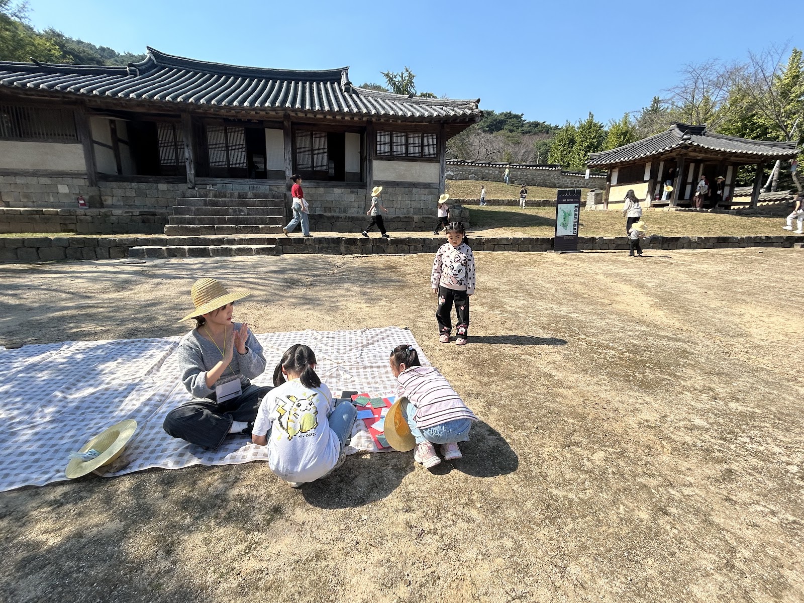 현장 사진_5