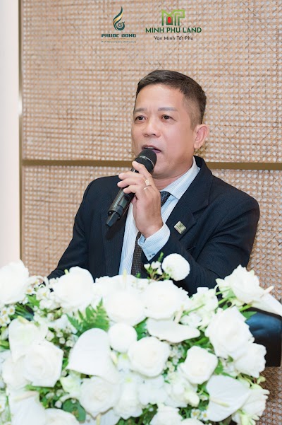 NHO_3516.jpg