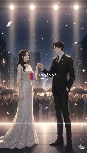 Người Từng Yêu Mãi Chẳng Quên