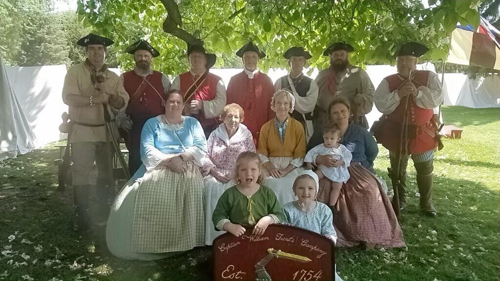 Udale_story_Participants_in_the_re-enactment_group_Captain_Trents_Company.jpg