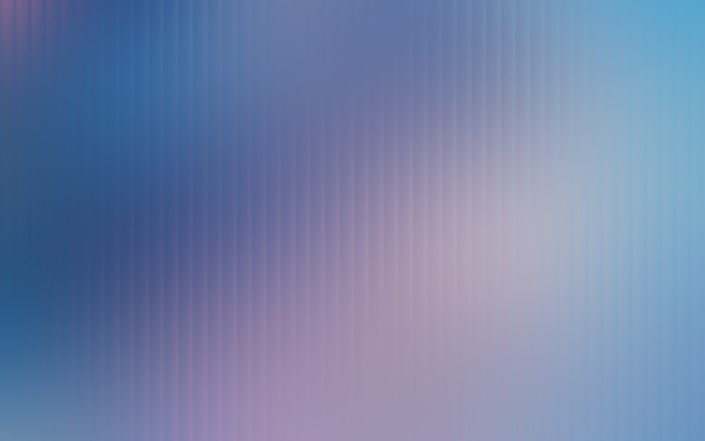 Gradient Background 