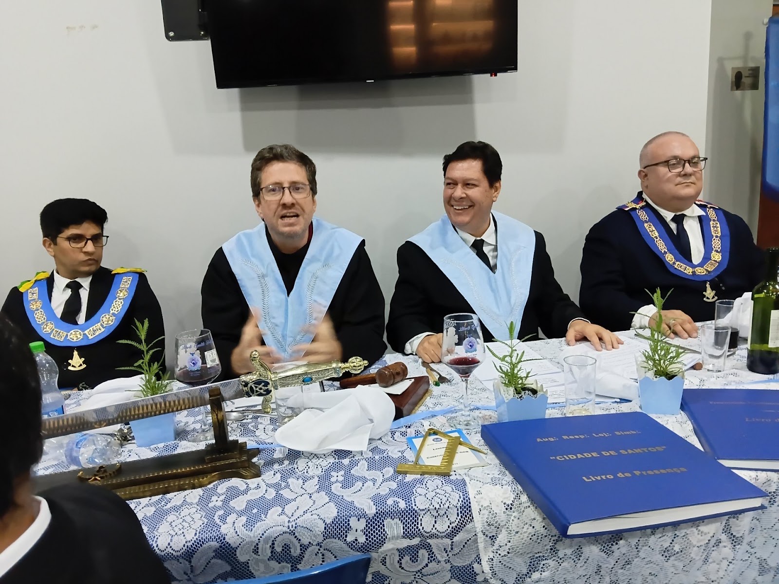 Foto 10